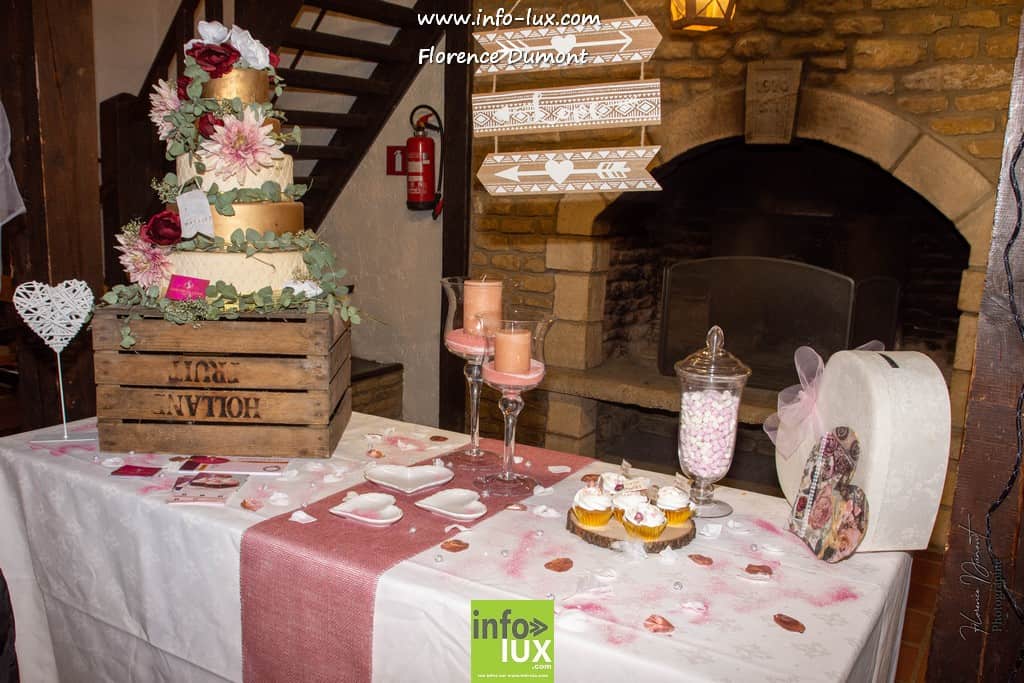 images/2020/fevrier/Mariage/Salon du mariage 22022020-_DSC8607